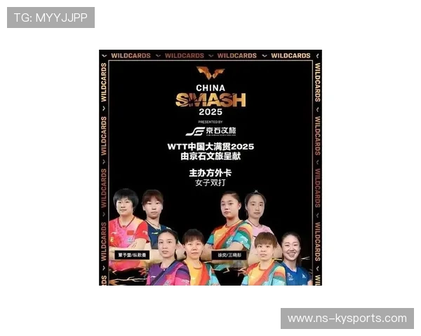 大赛奖金创新高，吸引更多顶尖选手，大赛奖金创新高,吸引更多顶尖选手