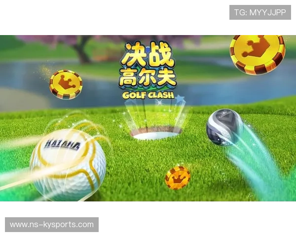 全球体育基础数据共享平台启动,有助于提升决策科学化水平 全球体育基础数据共享平台启动,有助于提升决策科学化水平